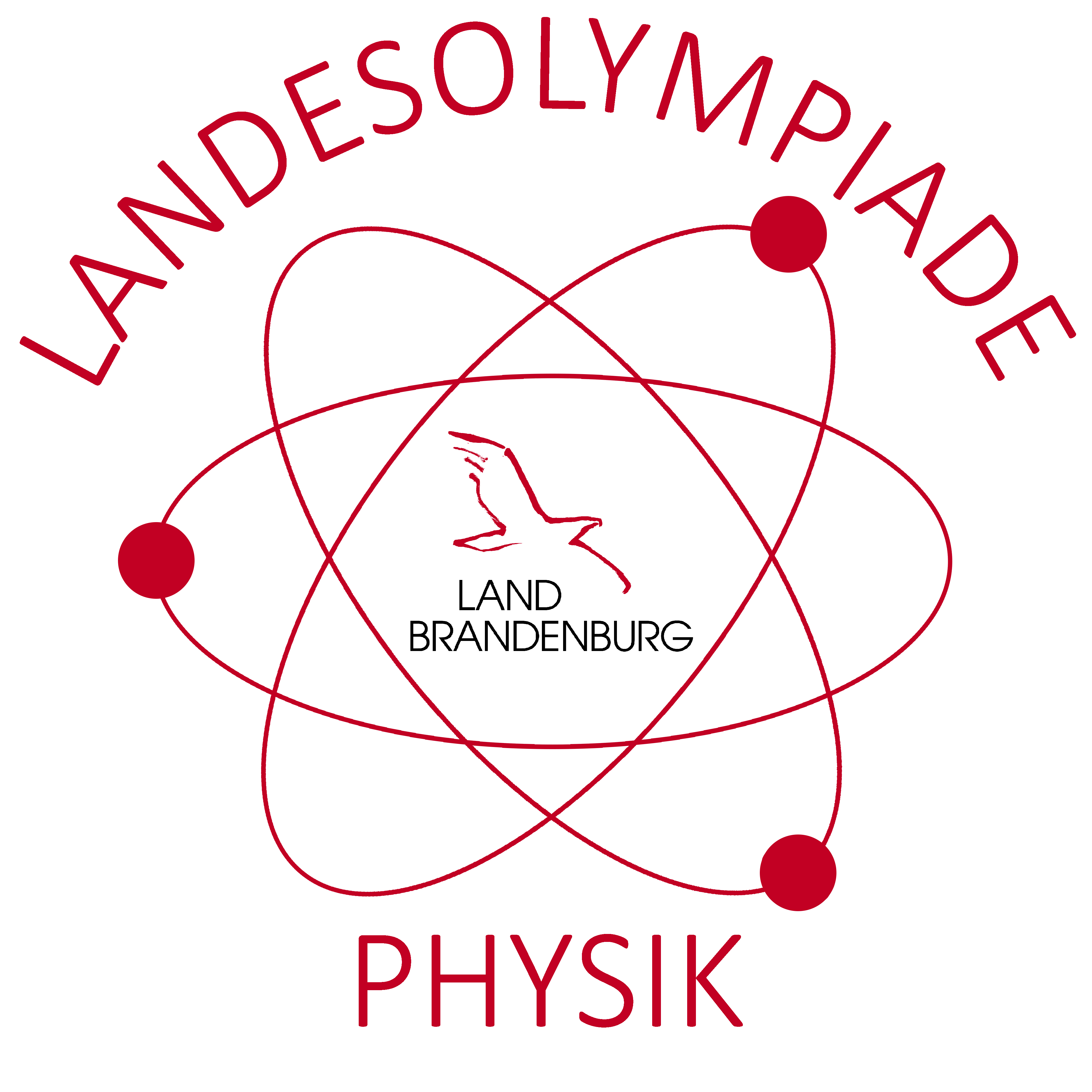 Physikolympiade des Landes Brandenburg - BLiS e.V. - Brandenburgischer